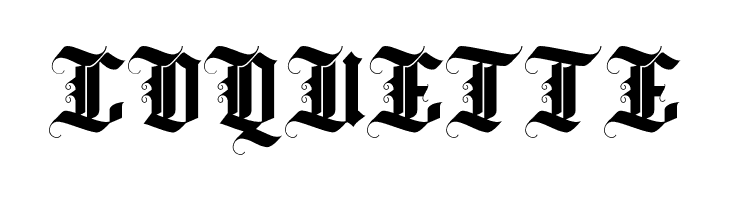 Bahisy Regular  Free Fonts Download