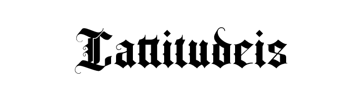 Bahisy Regular  Free Fonts Download