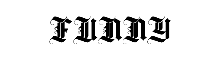 Bahisy Regular  Free Fonts Download