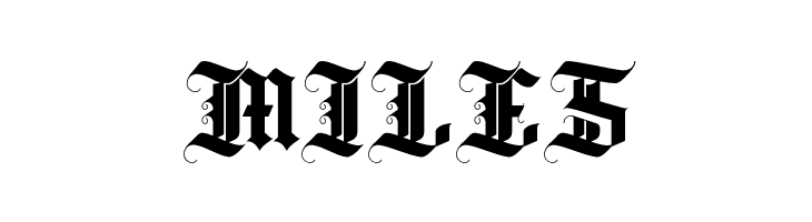 Bahisy Regular  Free Fonts Download