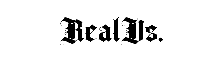 Bahisy Regular  Free Fonts Download