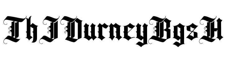 Bahisy Regular  Free Fonts Download