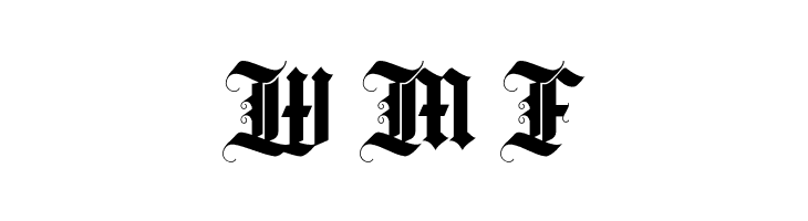 Bahisy Regular  Free Fonts Download