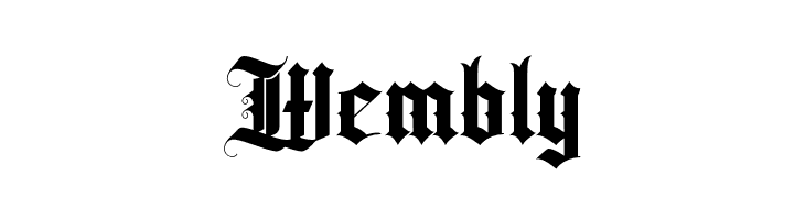 Bahisy Regular  Free Fonts Download