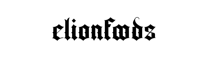 Bahisy Regular  Free Fonts Download