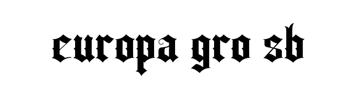 Bahisy Regular  Free Fonts Download