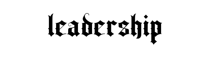 Bahisy Regular  Free Fonts Download