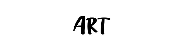 Listan Type  Free Fonts Download