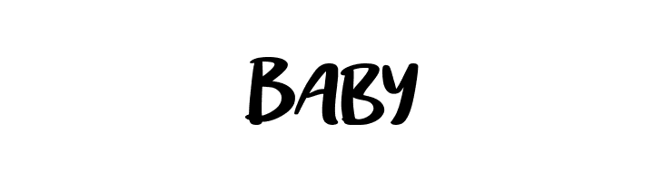 Listan Type  Free Fonts Download