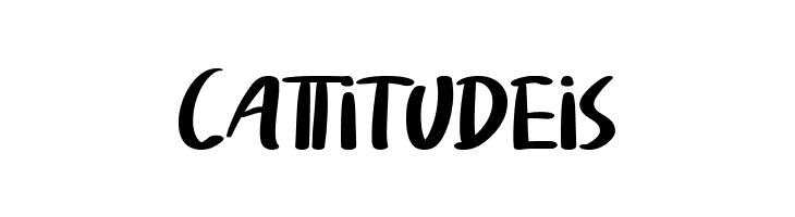 Listan Type  Free Fonts Download