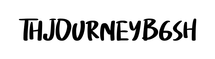 Listan Type  Free Fonts Download