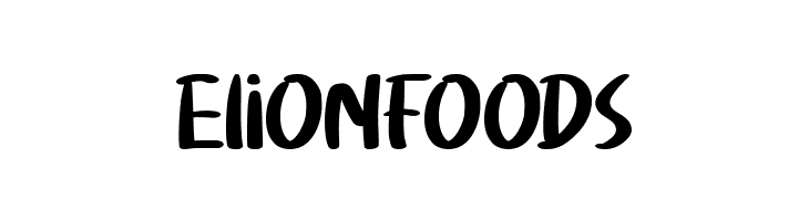 Listan Type  Free Fonts Download