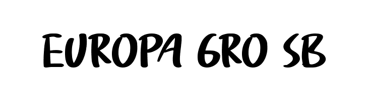Listan Type  Free Fonts Download