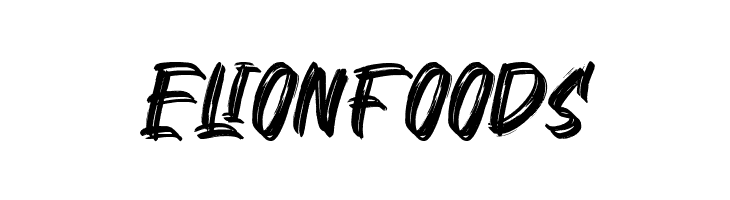 Ronald Charis  Free Fonts Download