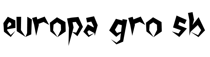 TIME MOVER  Free Fonts Download