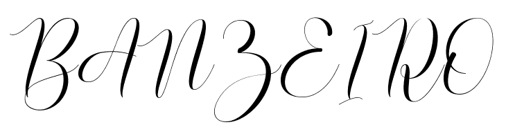 RusthinaScript  Free Fonts Download