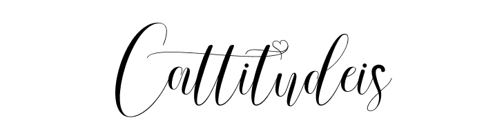 RusthinaScript  Free Fonts Download