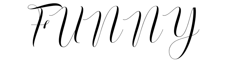 RusthinaScript  Free Fonts Download