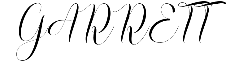 RusthinaScript  Free Fonts Download