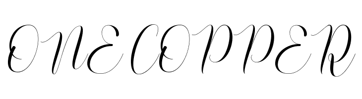 RusthinaScript  Free Fonts Download