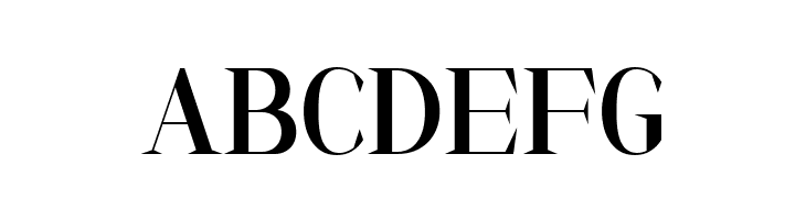 Anya Tamy Regular  Free Fonts Download