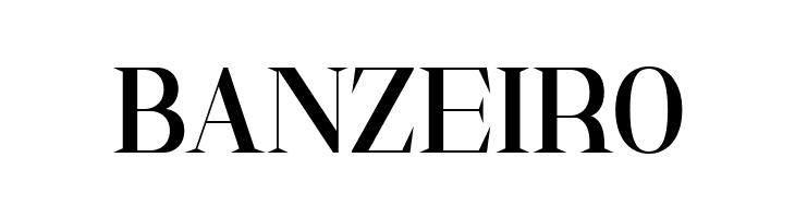 Anya Tamy Regular  Free Fonts Download