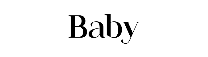 Anya Tamy Regular  Free Fonts Download