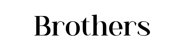 Anya Tamy Regular  Free Fonts Download