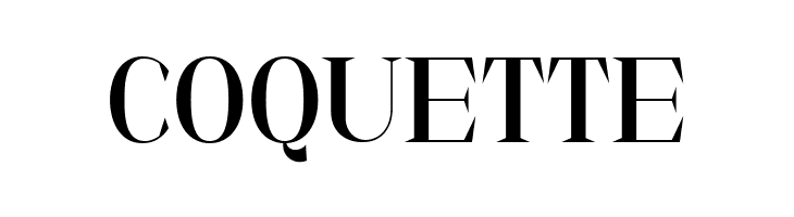 Anya Tamy Regular  Free Fonts Download