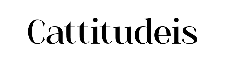 Anya Tamy Regular  Free Fonts Download