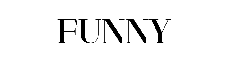 Anya Tamy Regular  Free Fonts Download