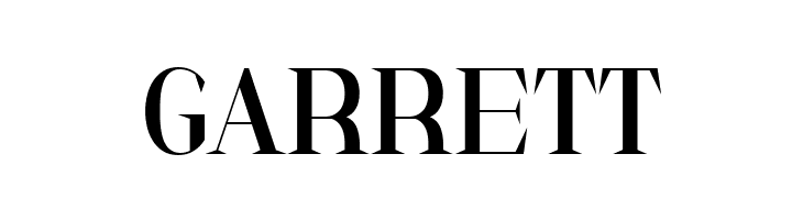 Anya Tamy Regular  Free Fonts Download