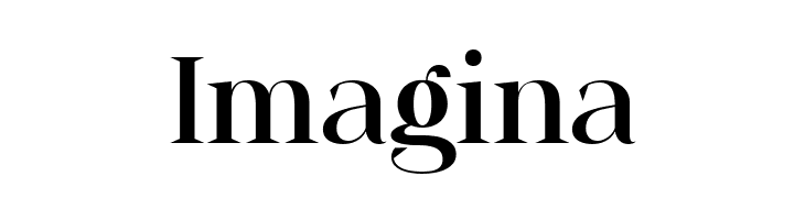 Anya Tamy Regular  Free Fonts Download