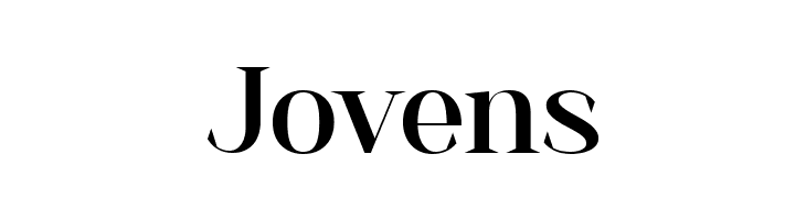 Anya Tamy Regular  Free Fonts Download