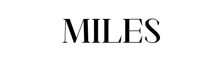 Anya Tamy Regular  Free Fonts Download