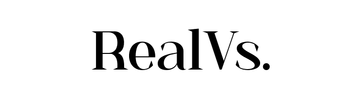 Anya Tamy Regular  Free Fonts Download