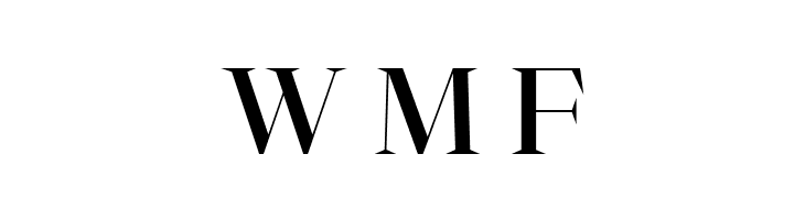 Anya Tamy Regular  Free Fonts Download