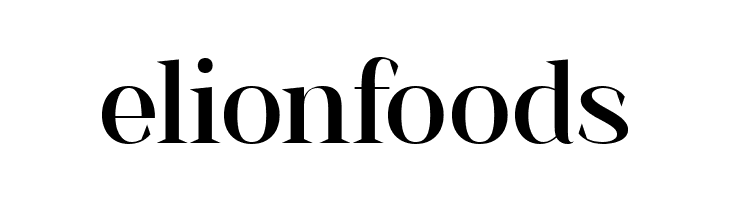 Anya Tamy Regular  Free Fonts Download