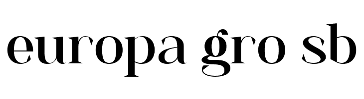 Anya Tamy Regular  Free Fonts Download
