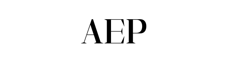 AnyaTamy-Regular  Free Fonts Download