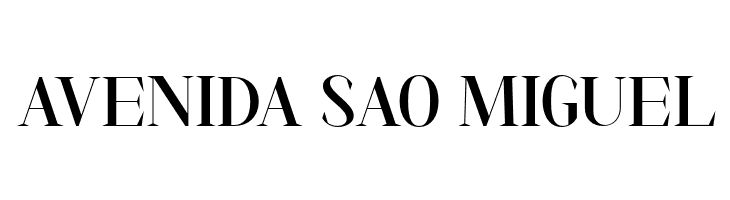 AnyaTamy-Regular  Free Fonts Download