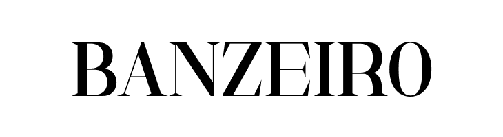 AnyaTamy-Regular  Free Fonts Download