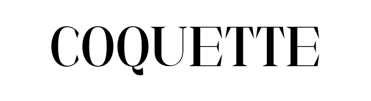 AnyaTamy-Regular  Free Fonts Download