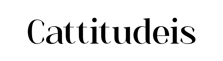 AnyaTamy-Regular  Free Fonts Download