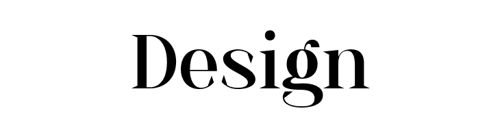 AnyaTamy-Regular  Free Fonts Download