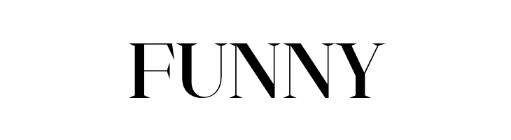 AnyaTamy-Regular  Free Fonts Download