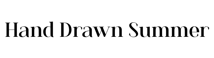 AnyaTamy-Regular  Free Fonts Download