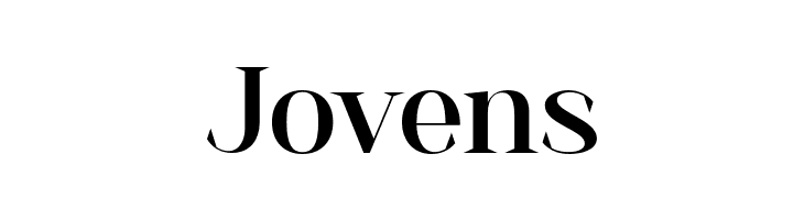 AnyaTamy-Regular  Free Fonts Download