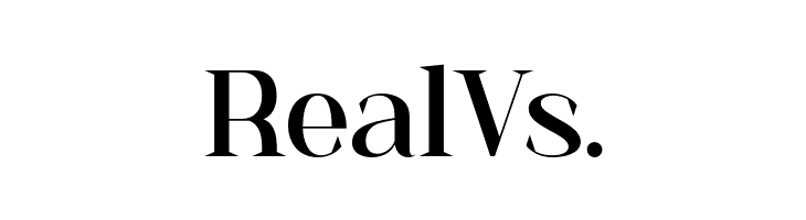 AnyaTamy-Regular  Free Fonts Download