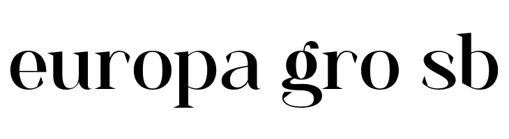 AnyaTamy-Regular  Free Fonts Download